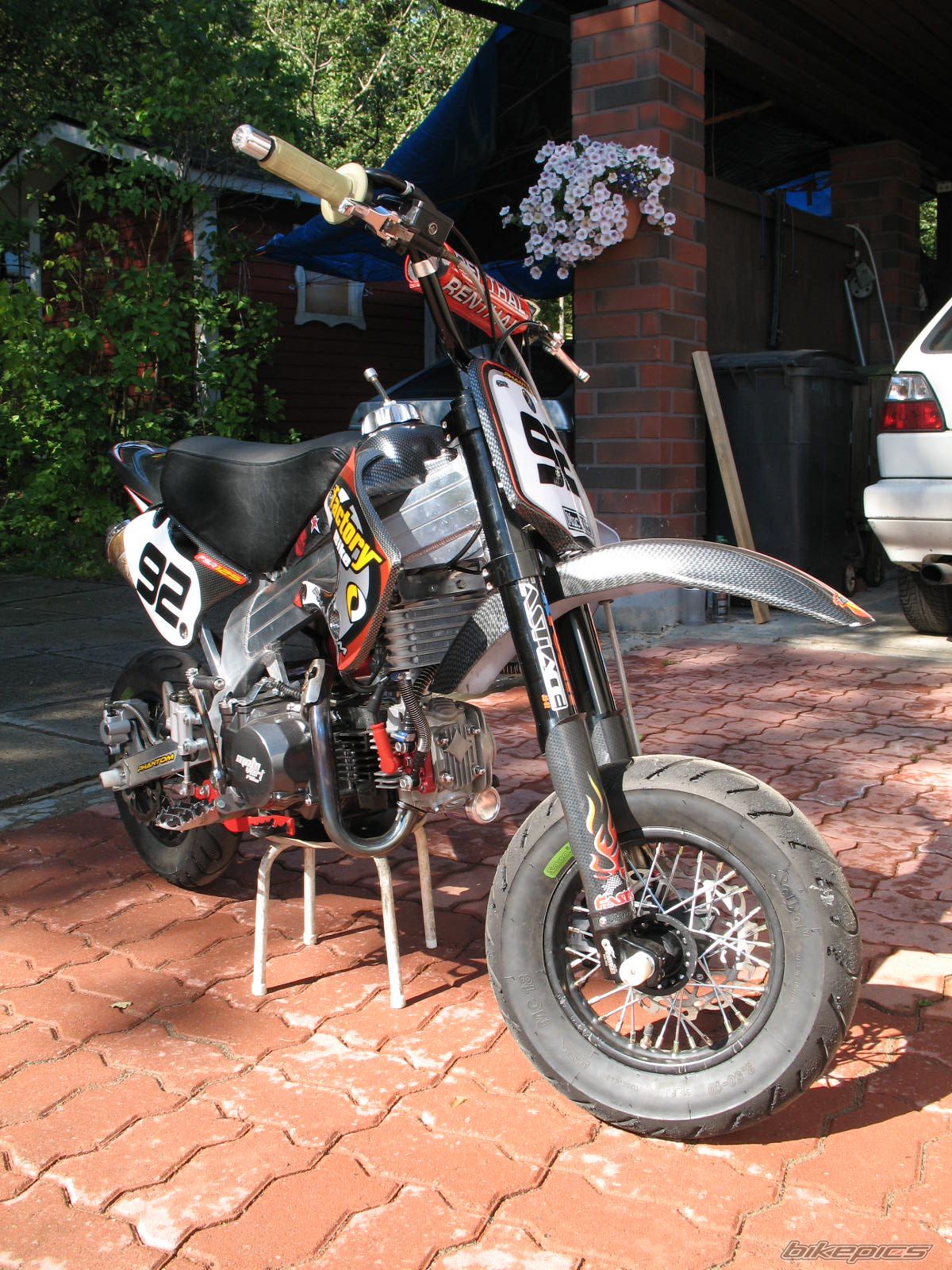 Photo 999559