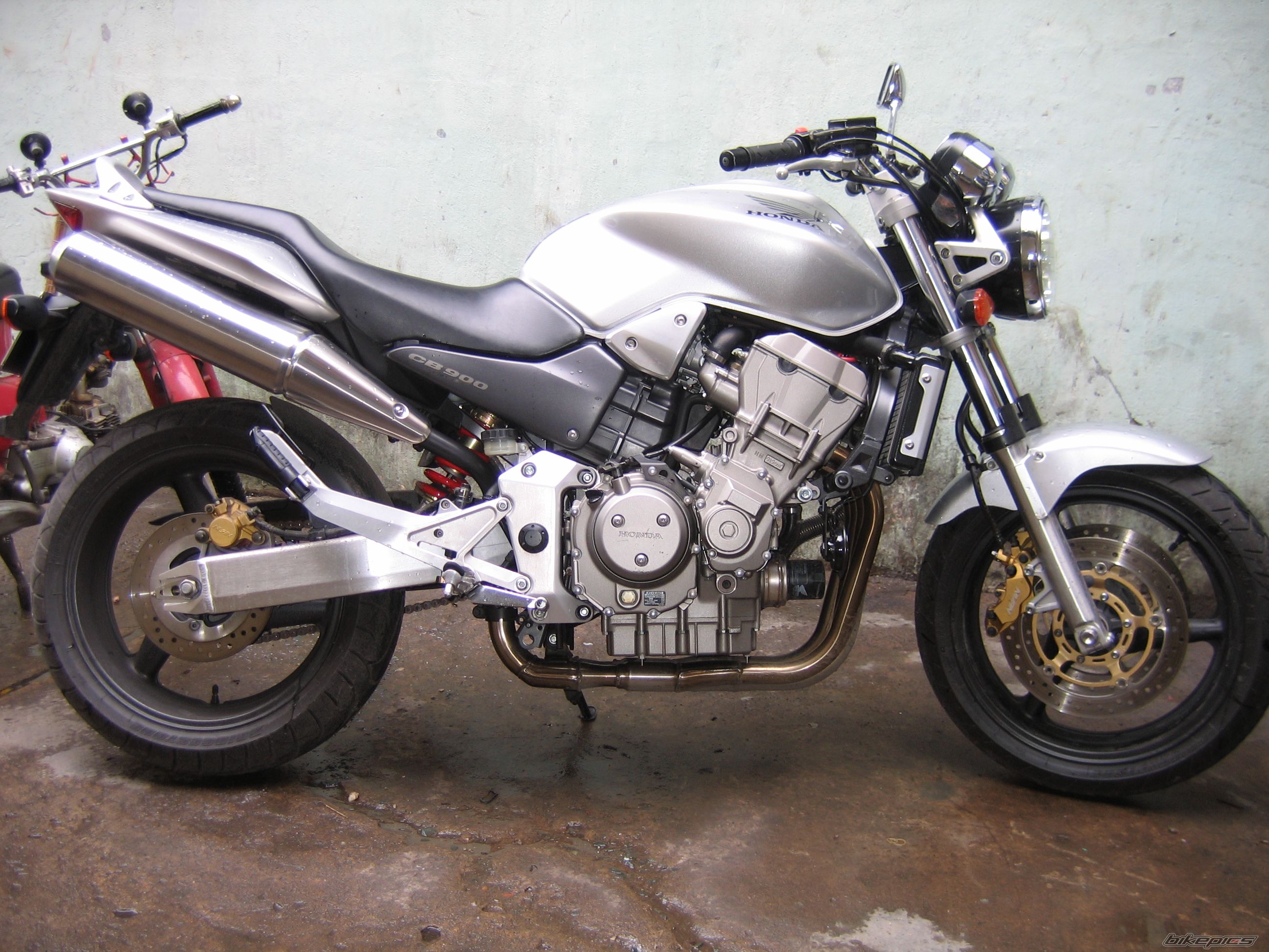 Photo 999562
