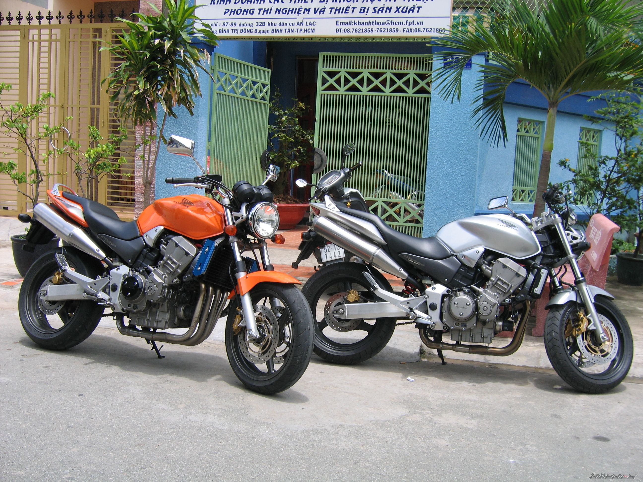 Photo 999565