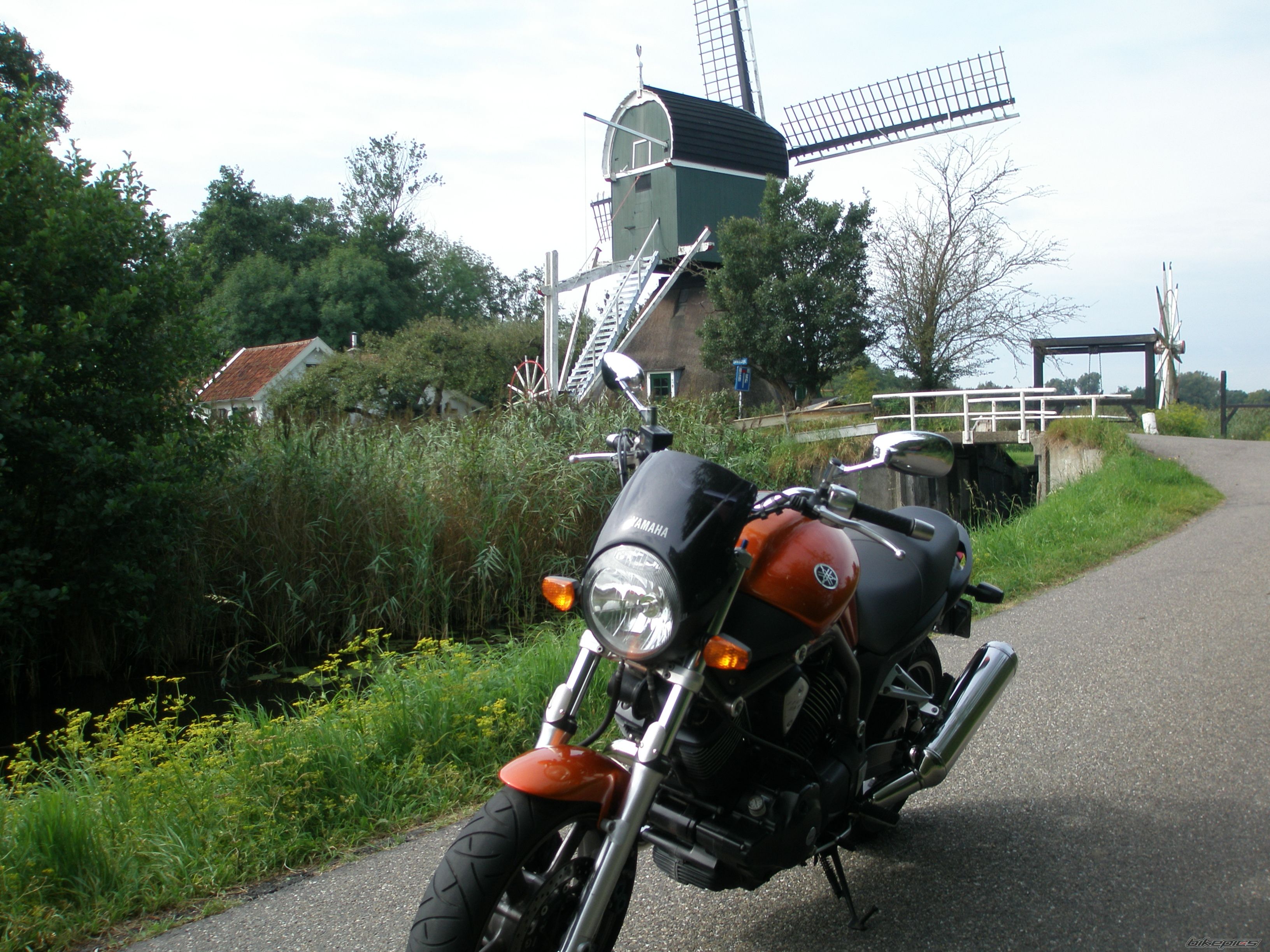 Photo 999580