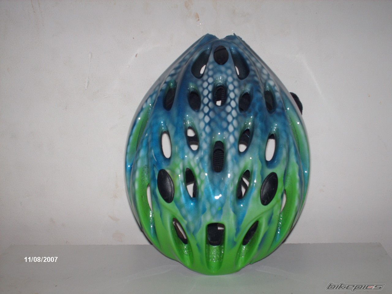 Photo 999603