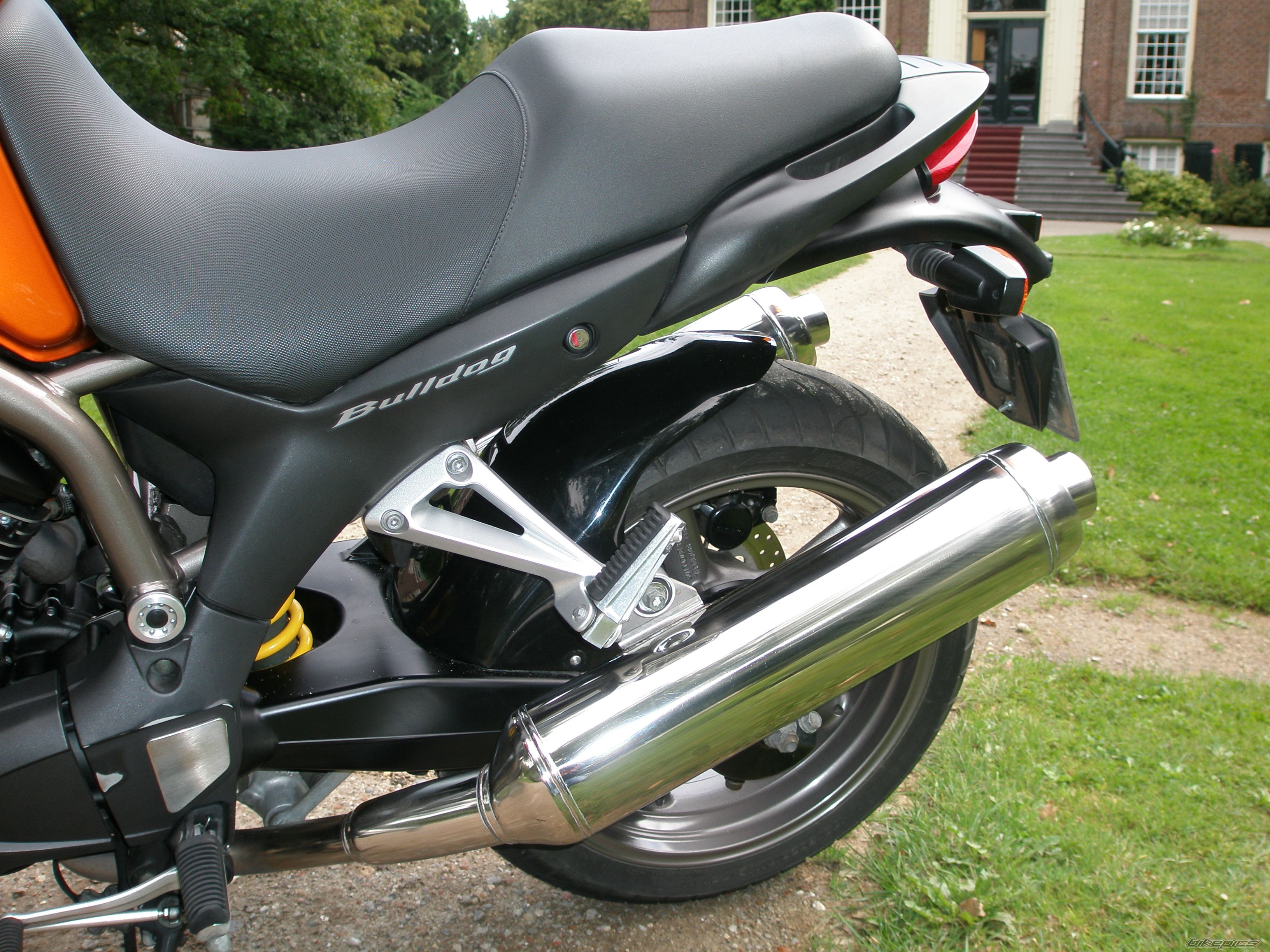 Photo 999605