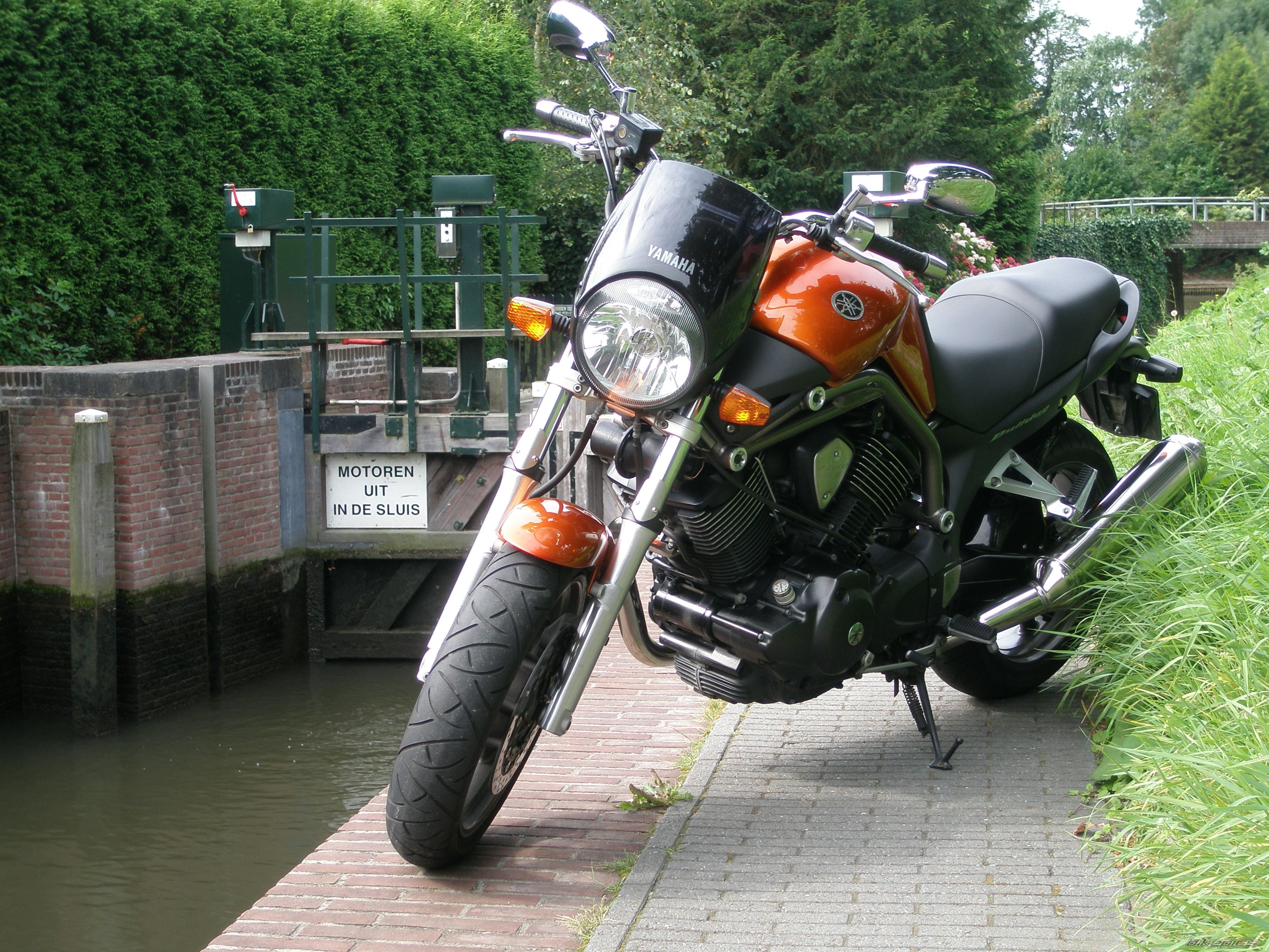 Photo 999611