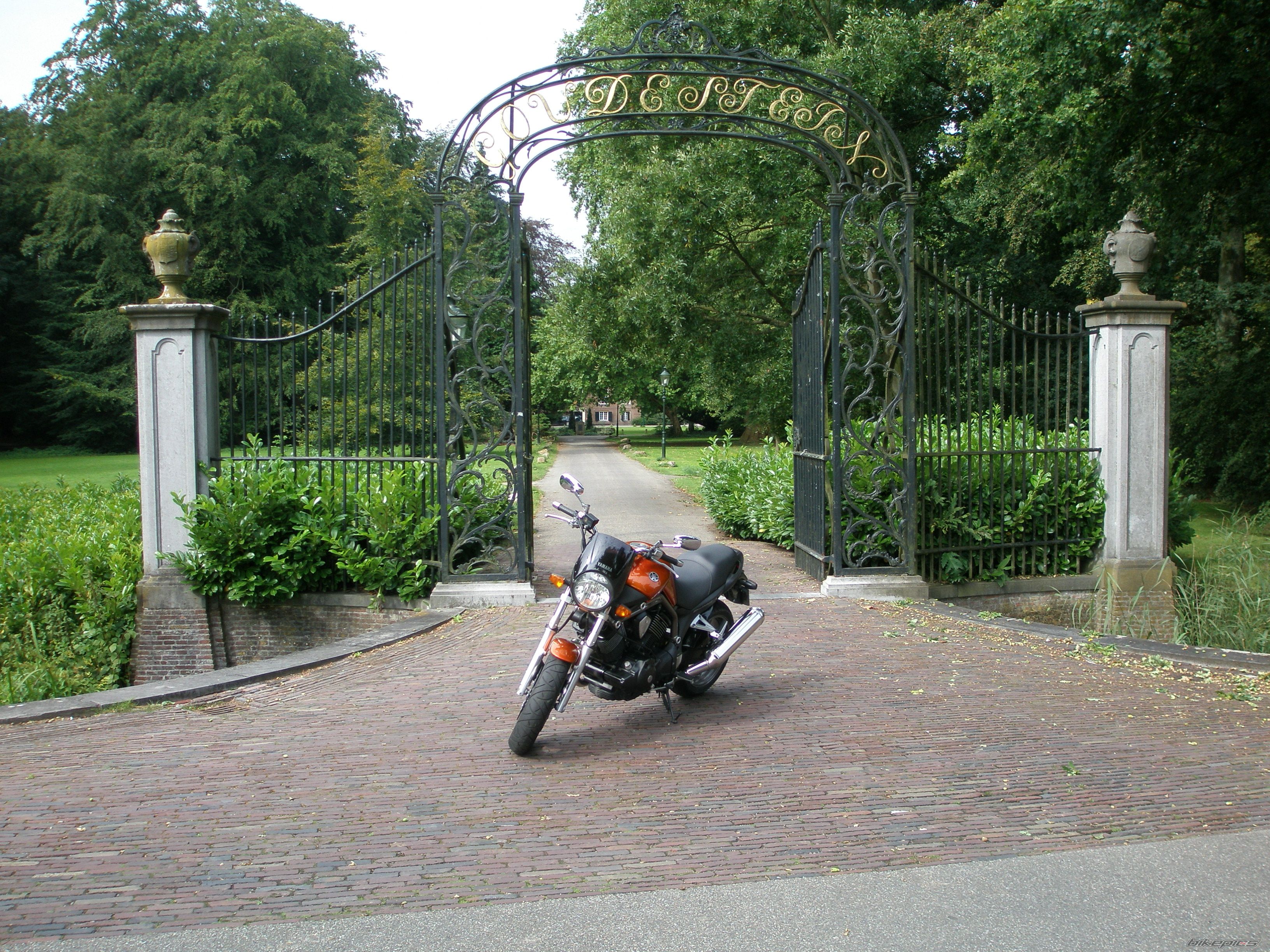 Photo 999616