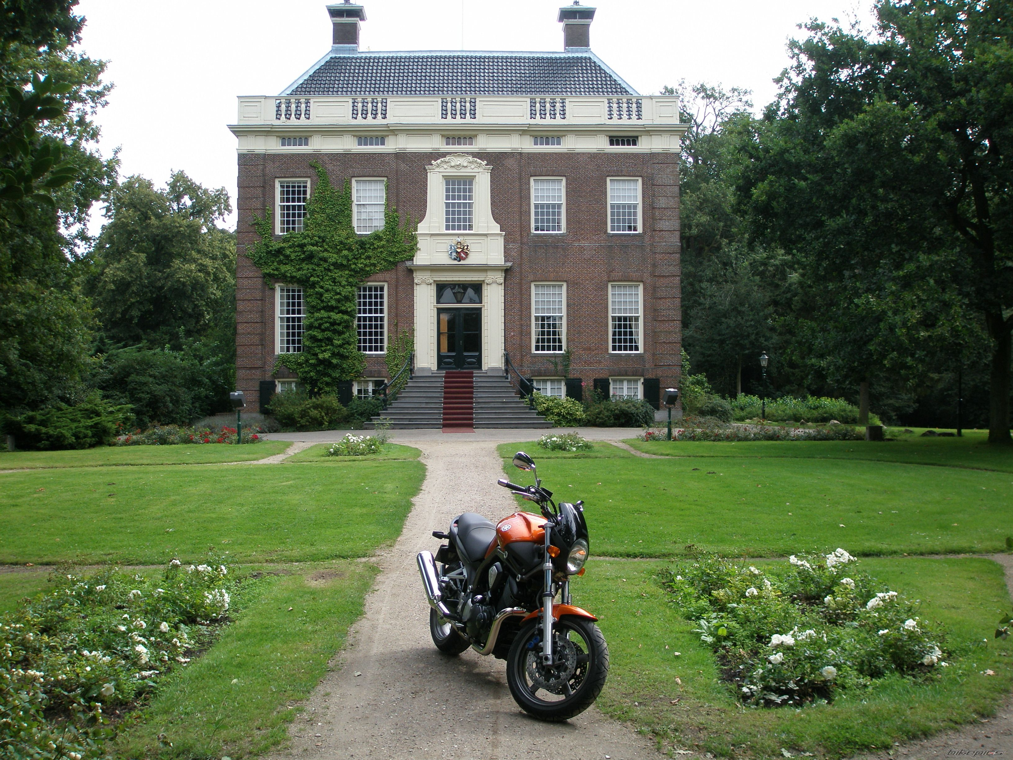 Photo 999623