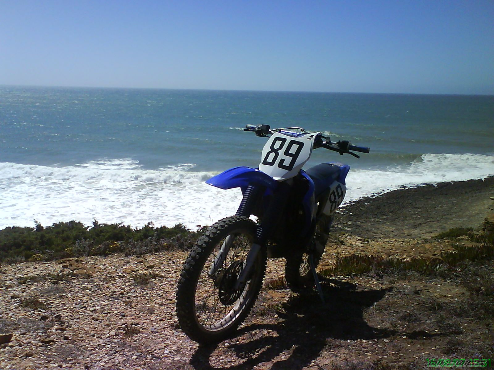 Photo 999624