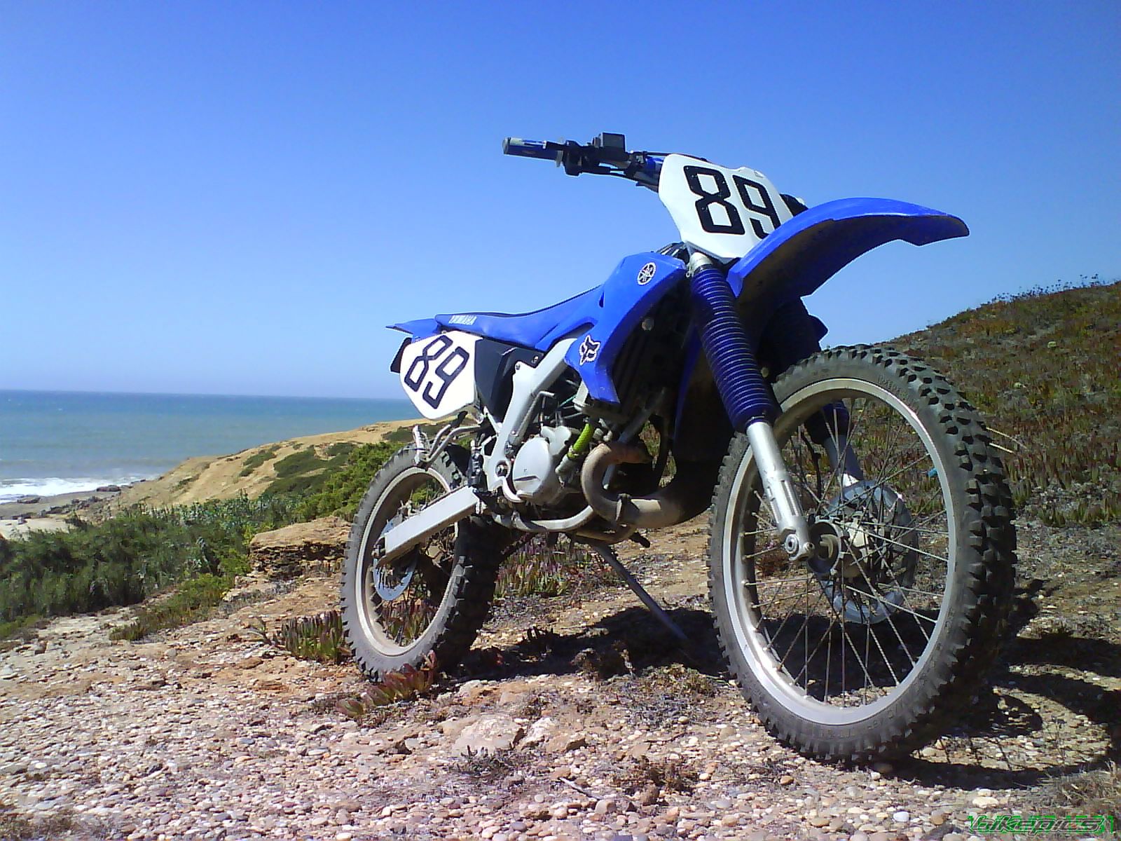 Photo 999625