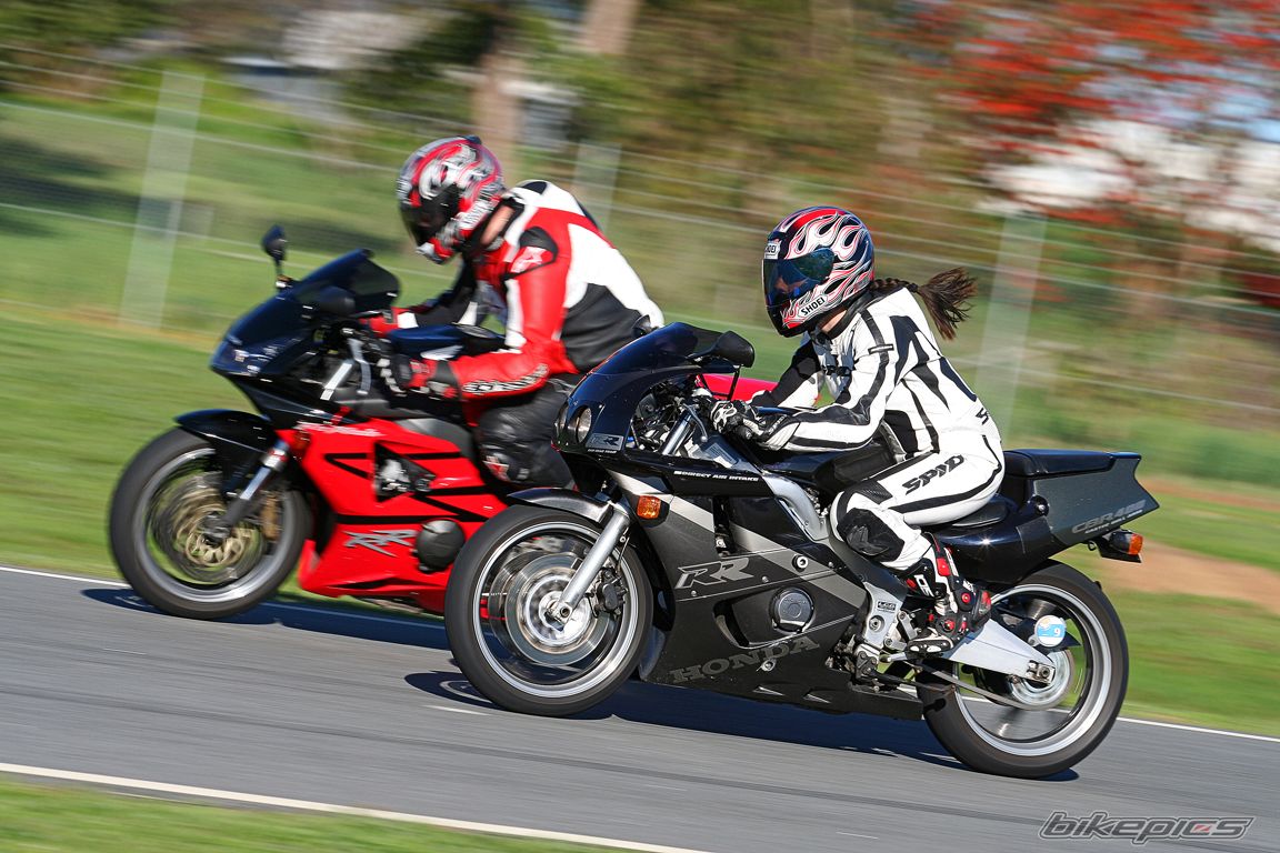 Photo 999629