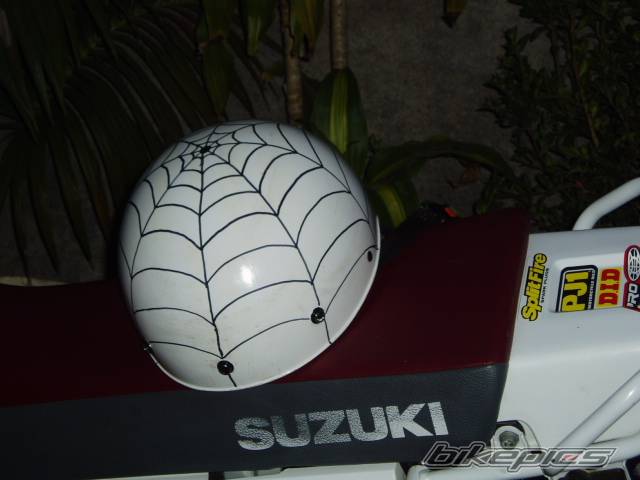 Photo 99963