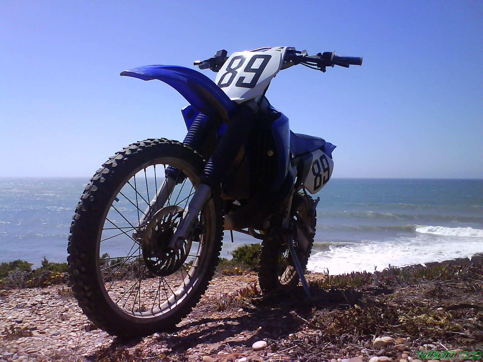 Photo 999630