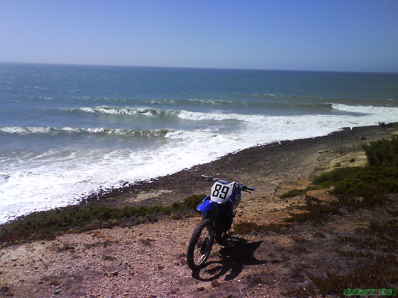 Photo 999632