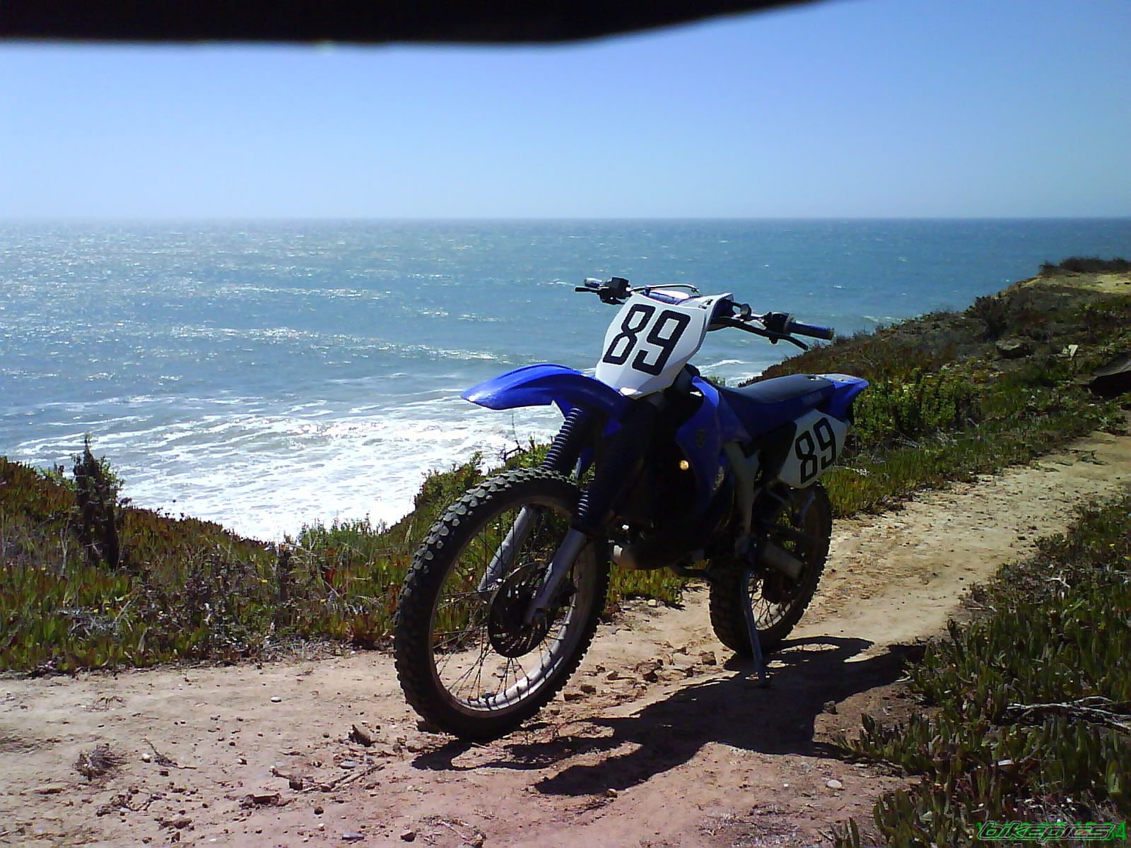 Photo 999638