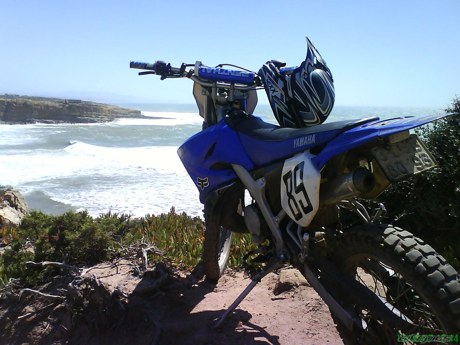 Photo 999642