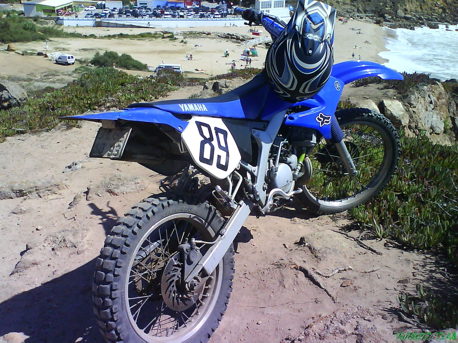 Bike Photo 999644