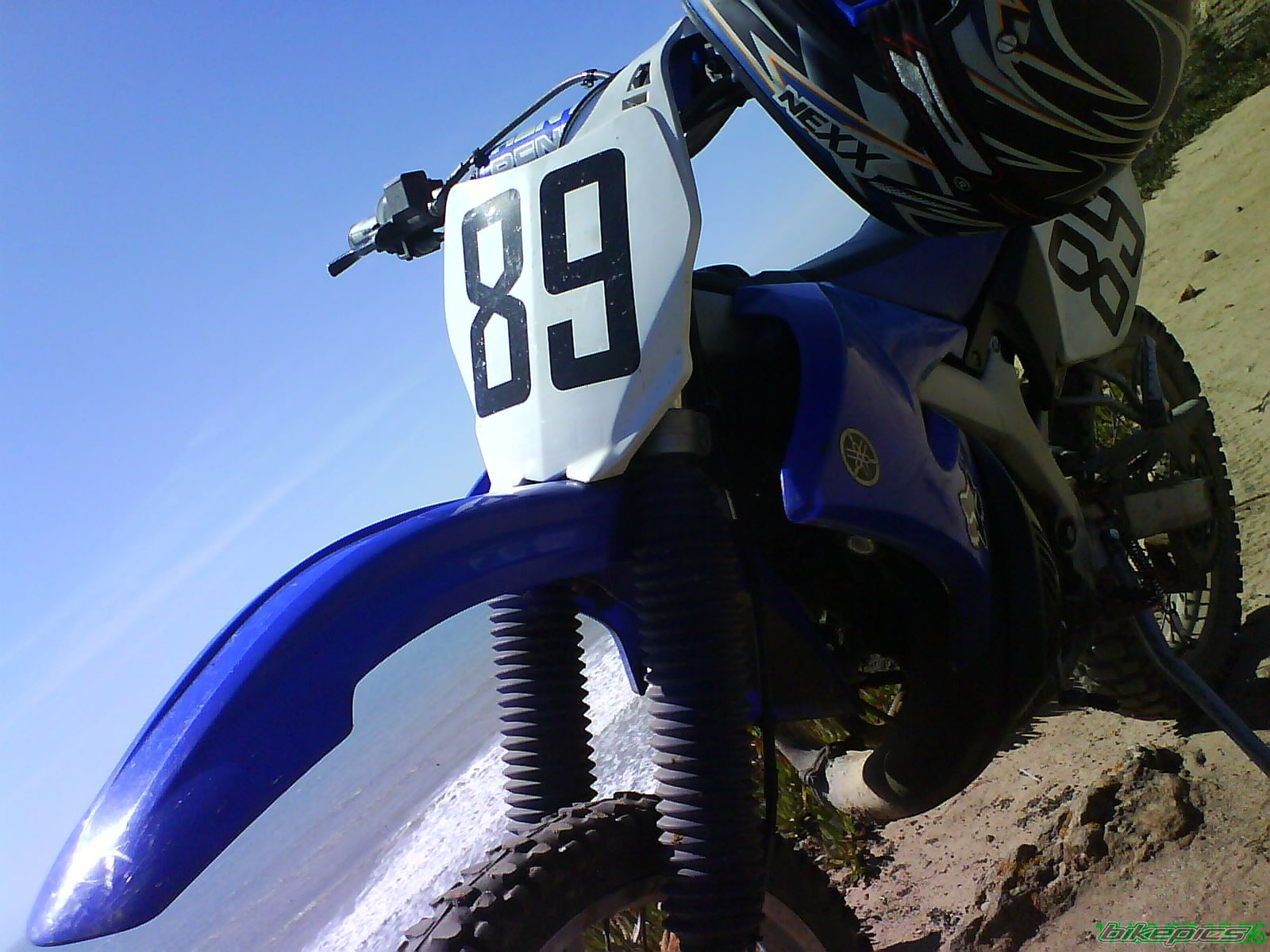 Photo 999650