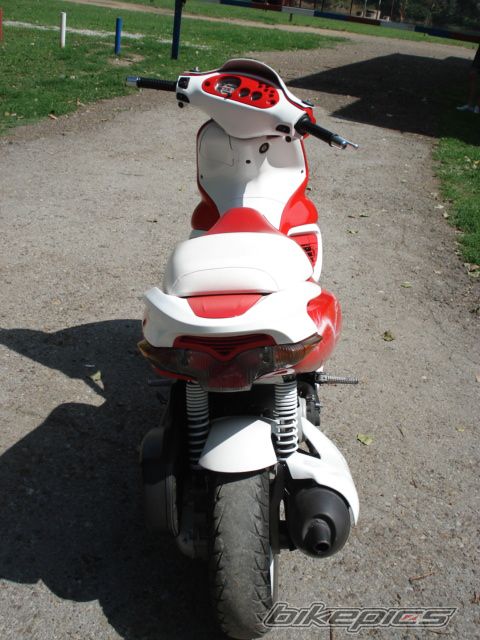 Bike Photo 999655