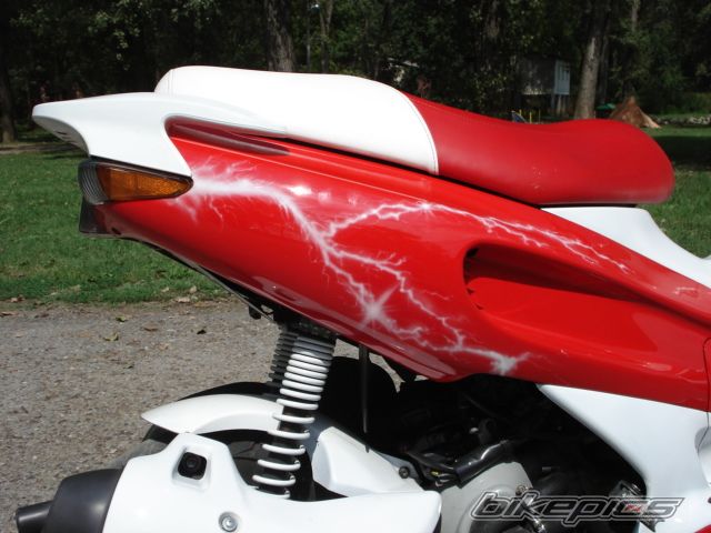 Bike Photo 999656