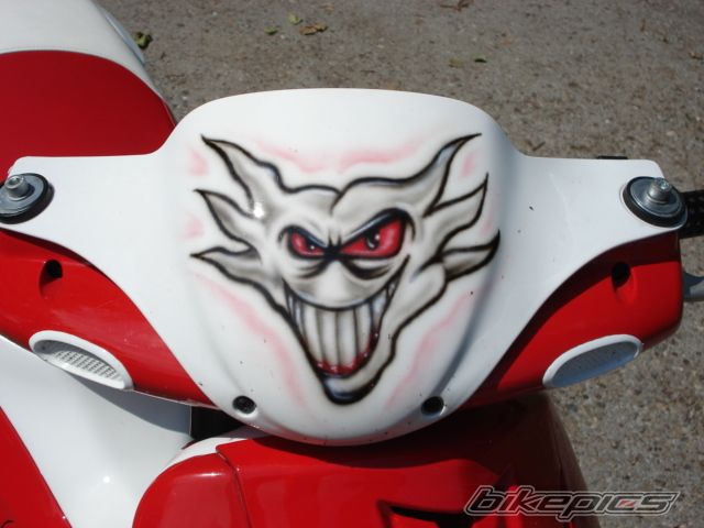 Bike Photo 999659