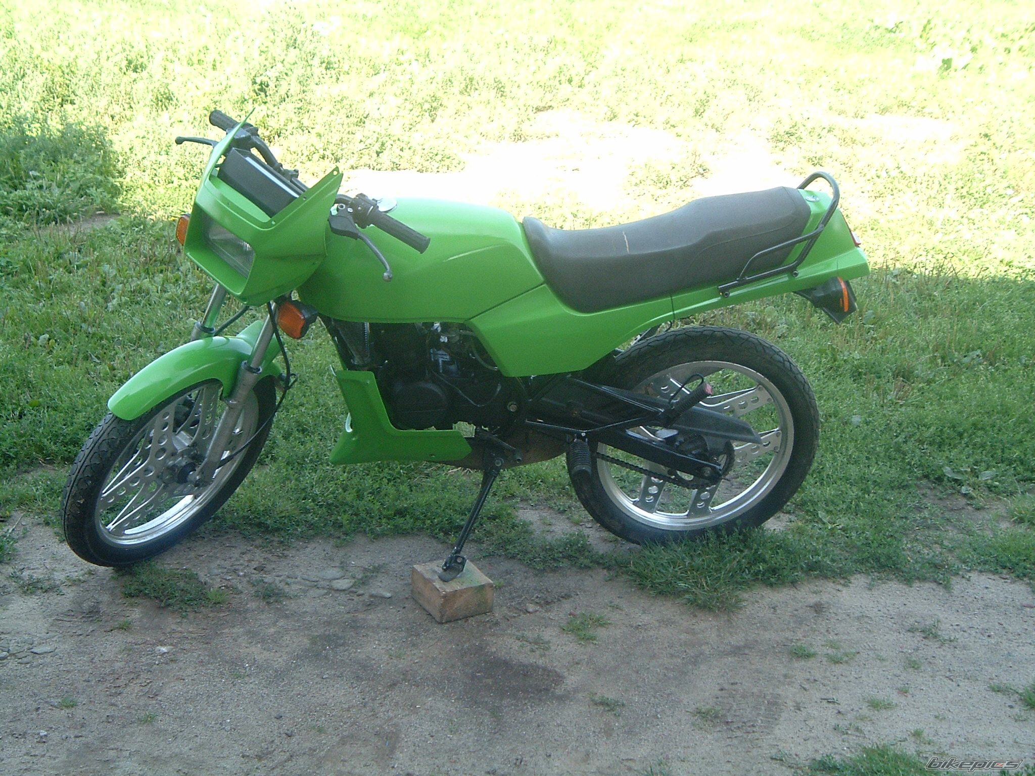 Photo 999660