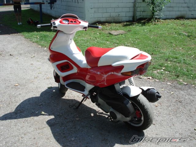 Bike Photo 999664