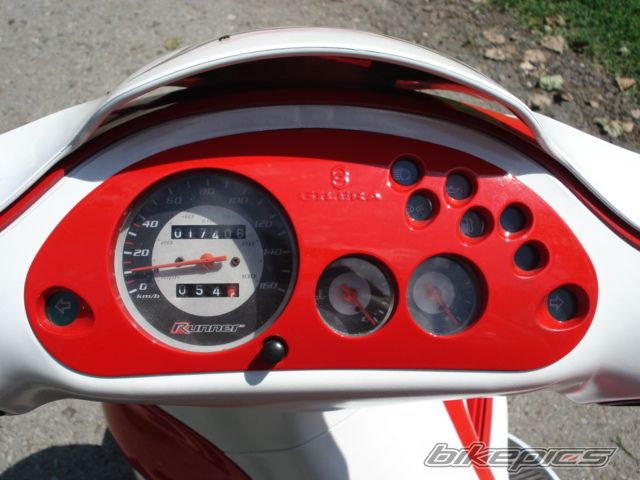 Bike Photo 999667