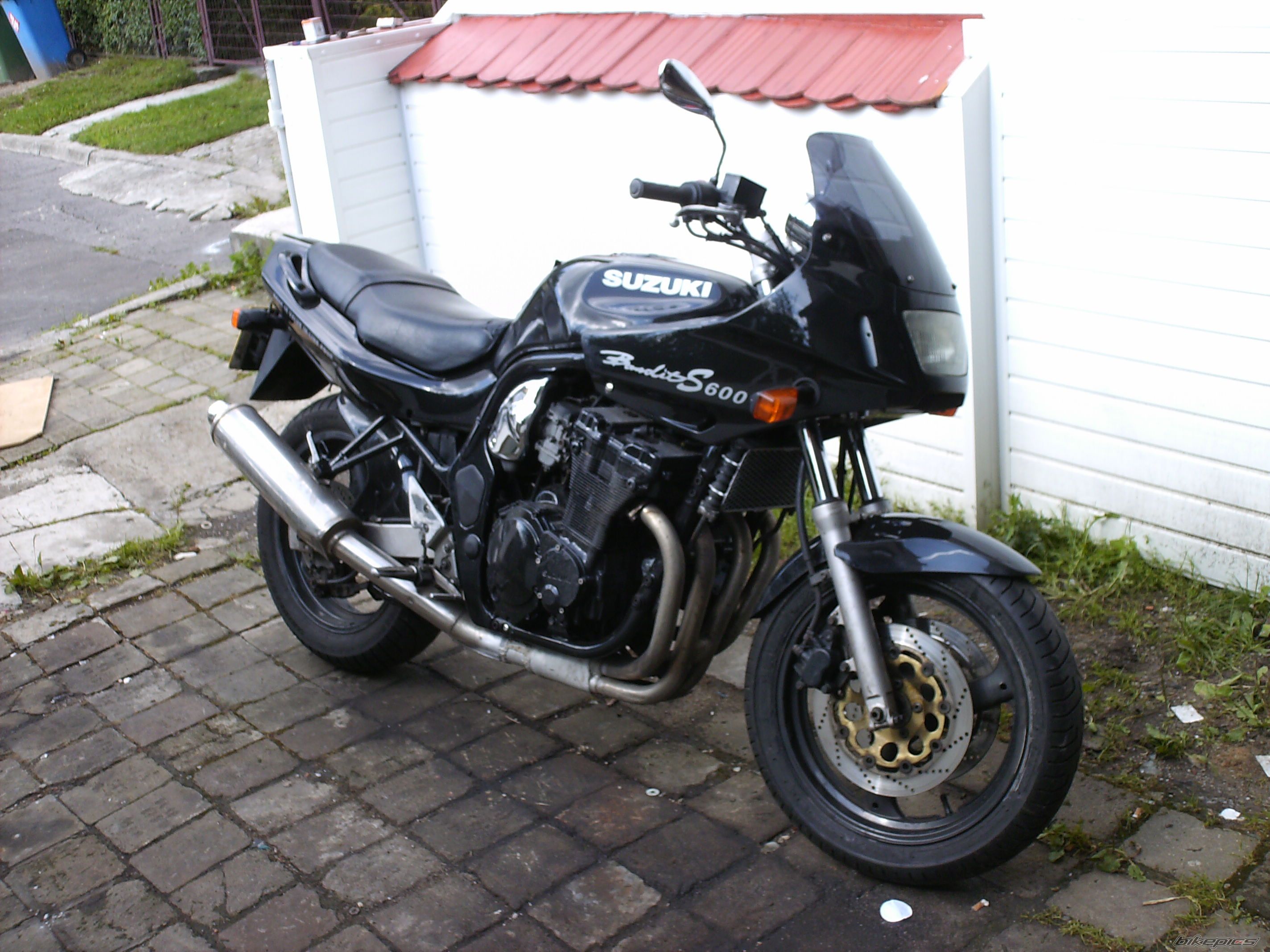 Photo 999671