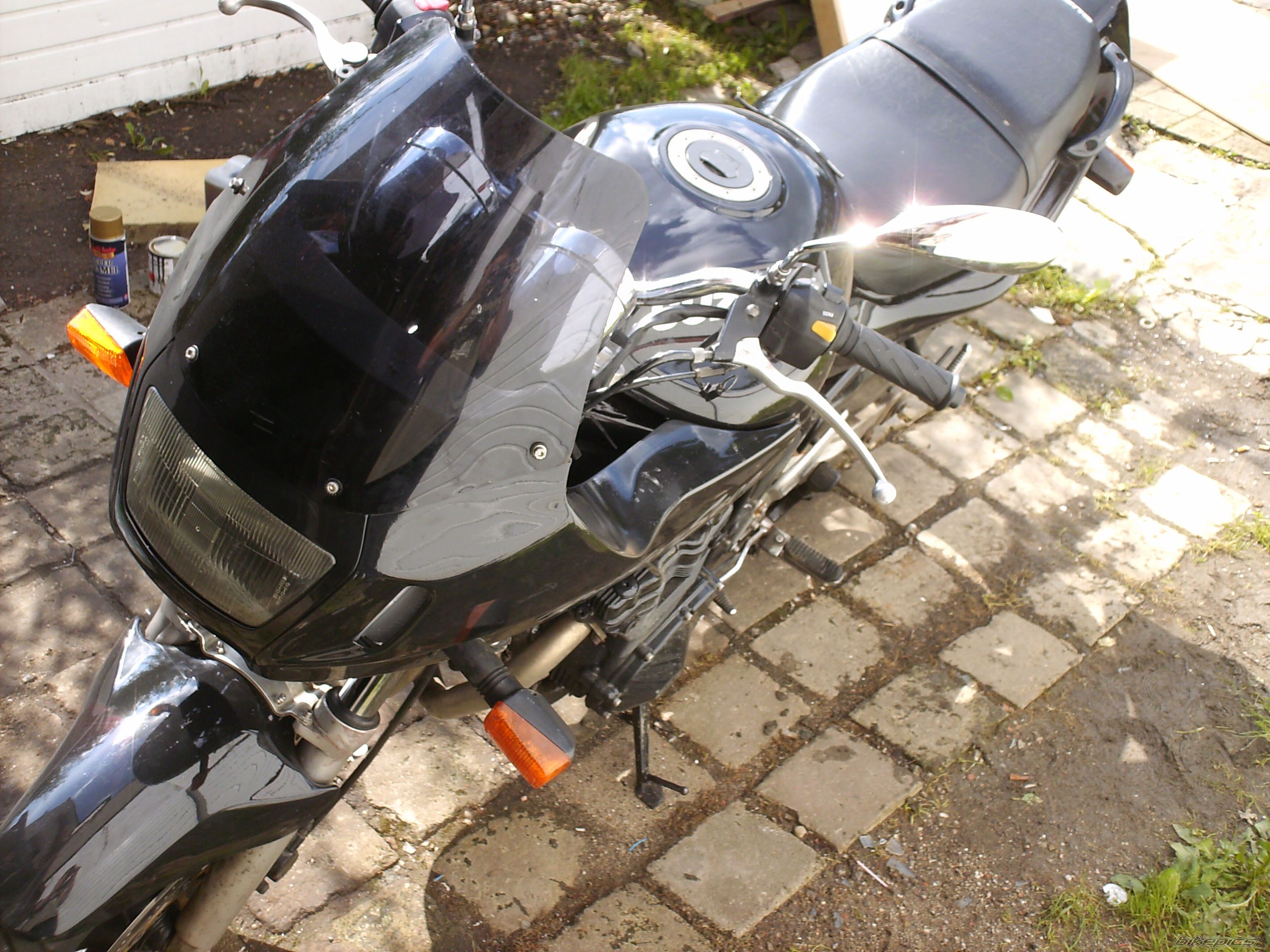 Photo 999675