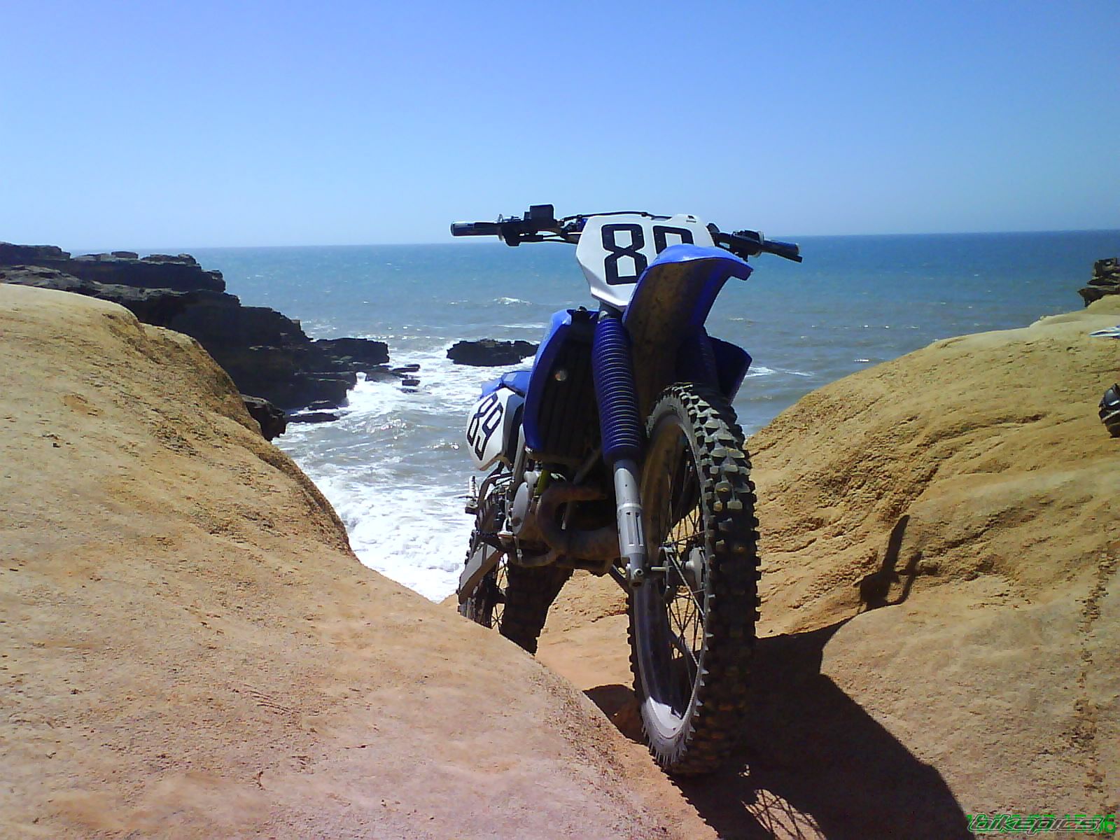 Photo 999679