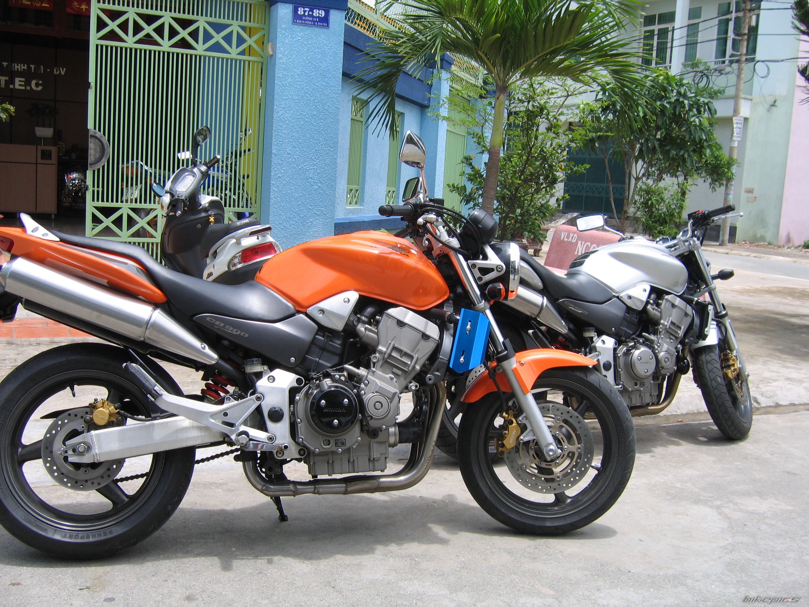 Photo 999684