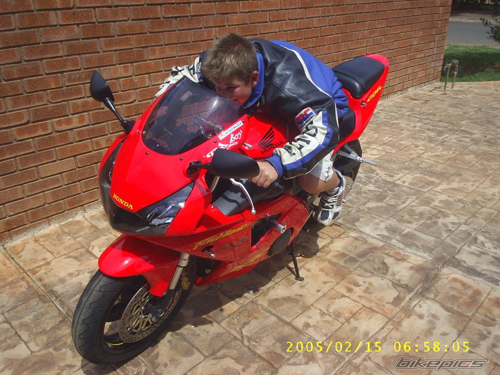 Photo 999686