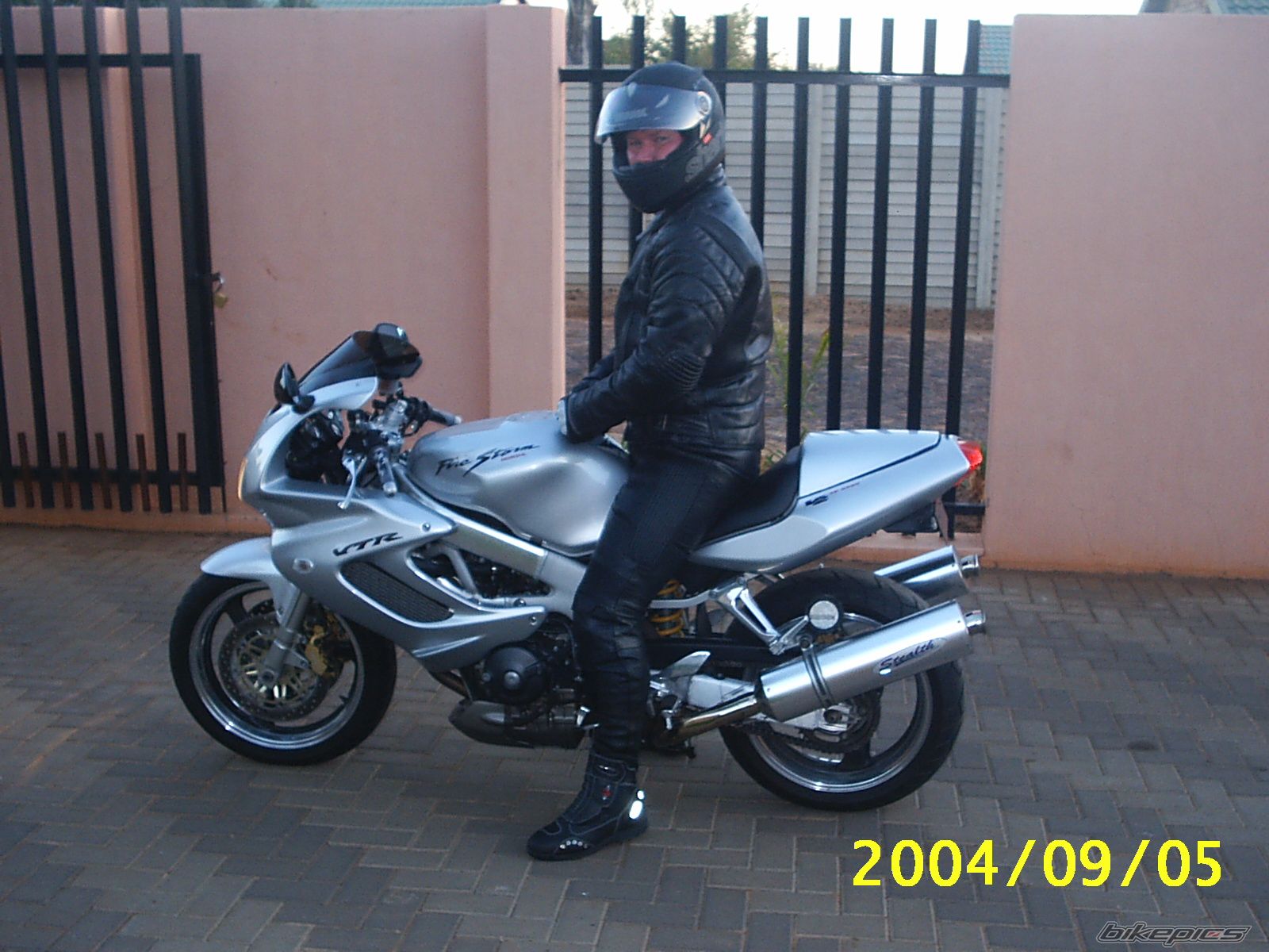 Photo 999689