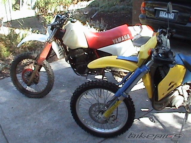 Photo 999692