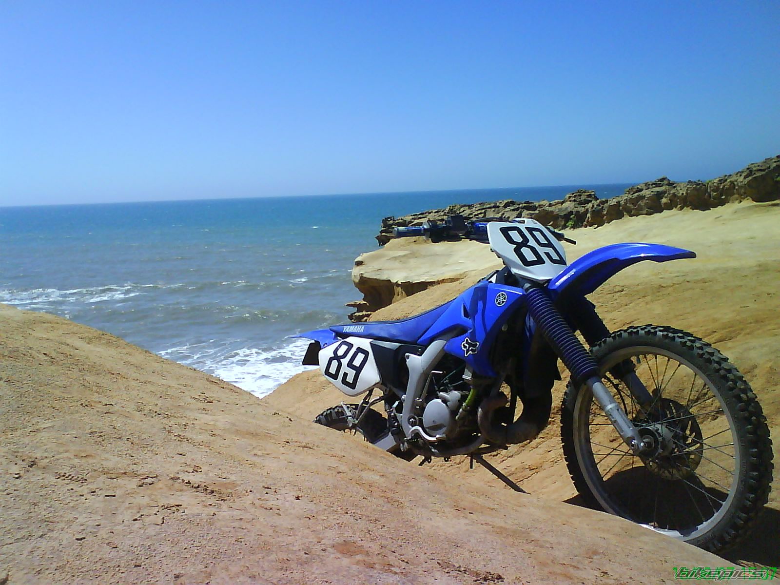 Photo 999694