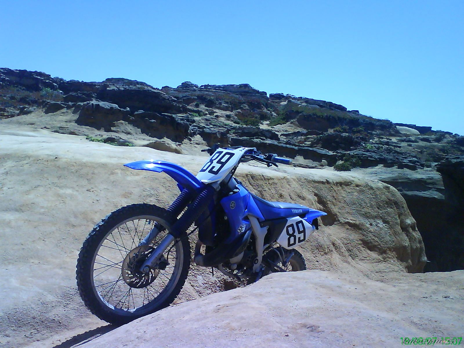 Photo 999695