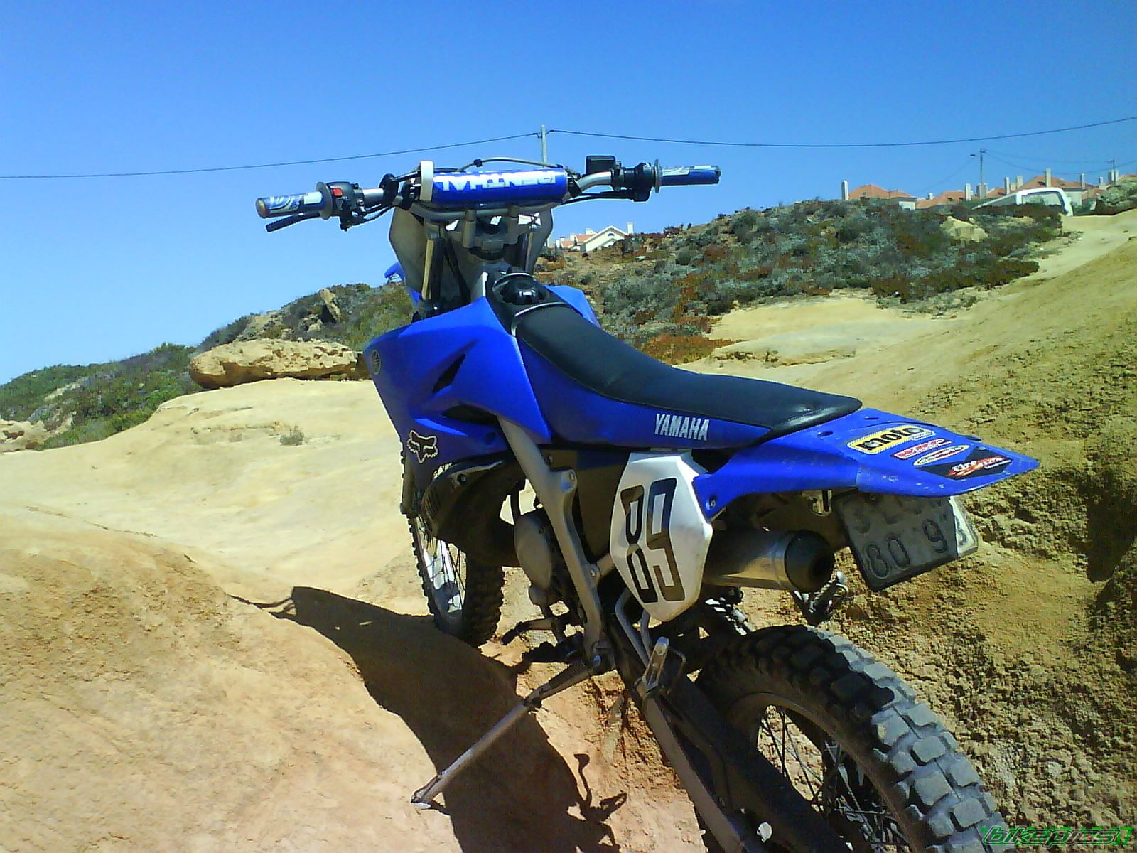 Photo 999697