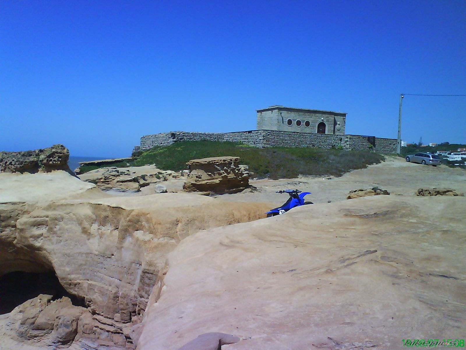 Photo 999699