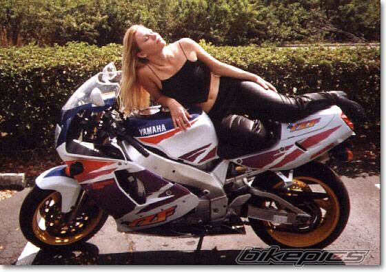 Bike Photo 9997