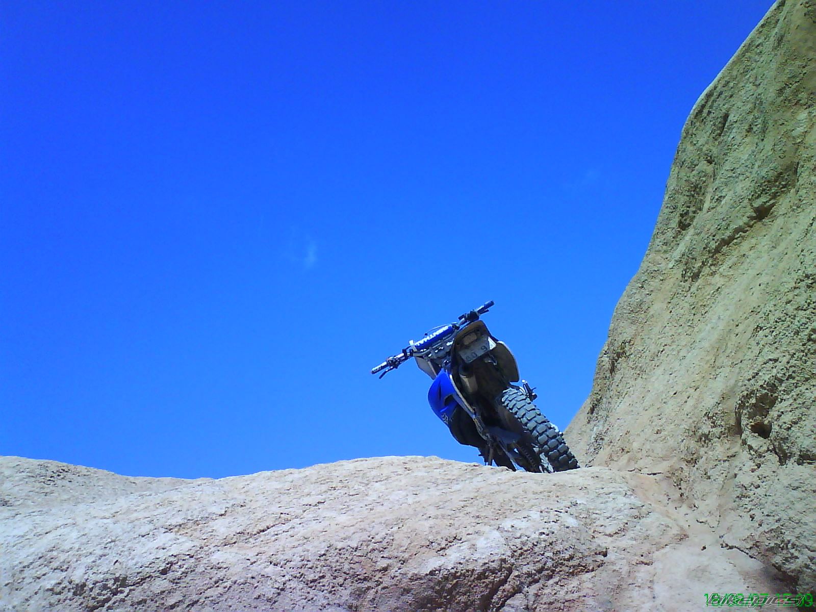 Photo 999702