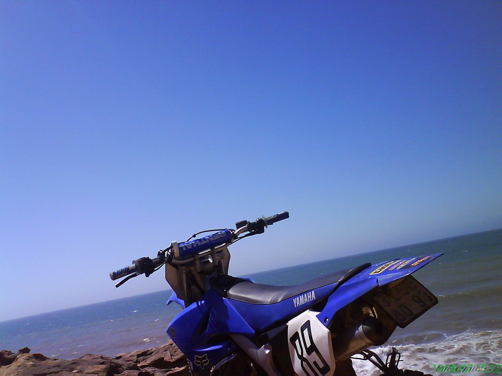 Bike Photo 999706
