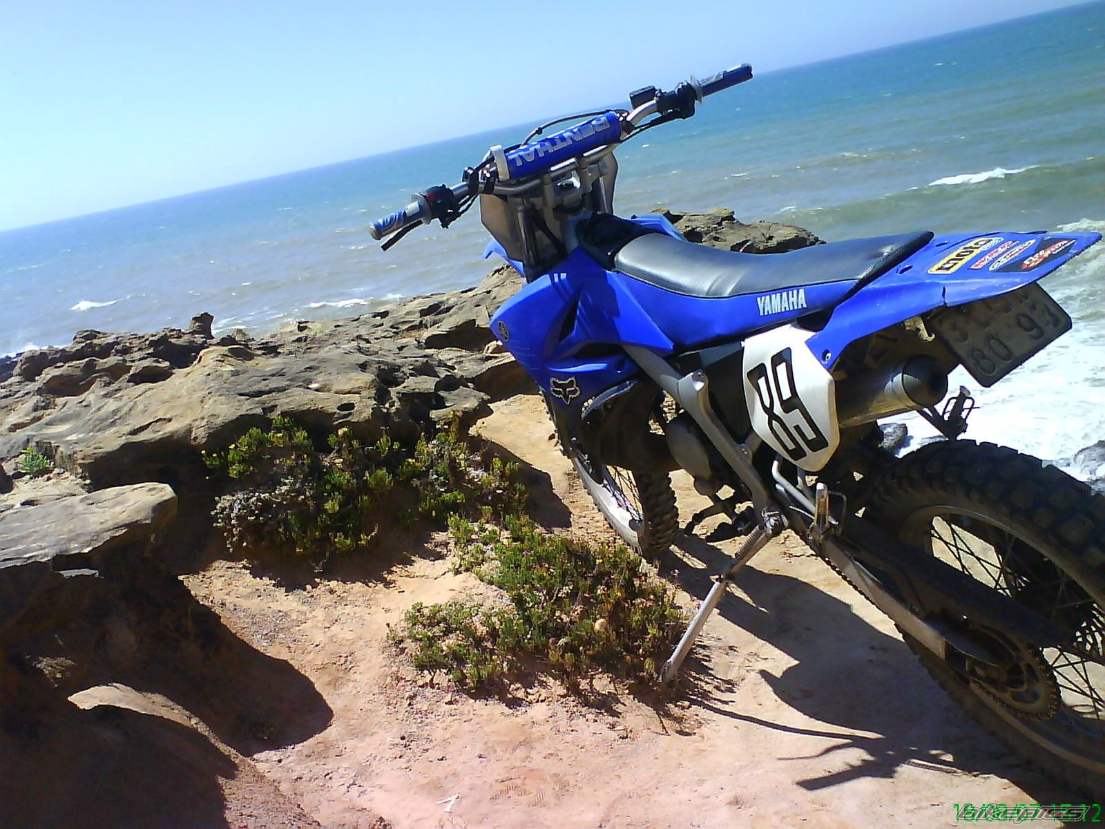 Bike Photo 999708