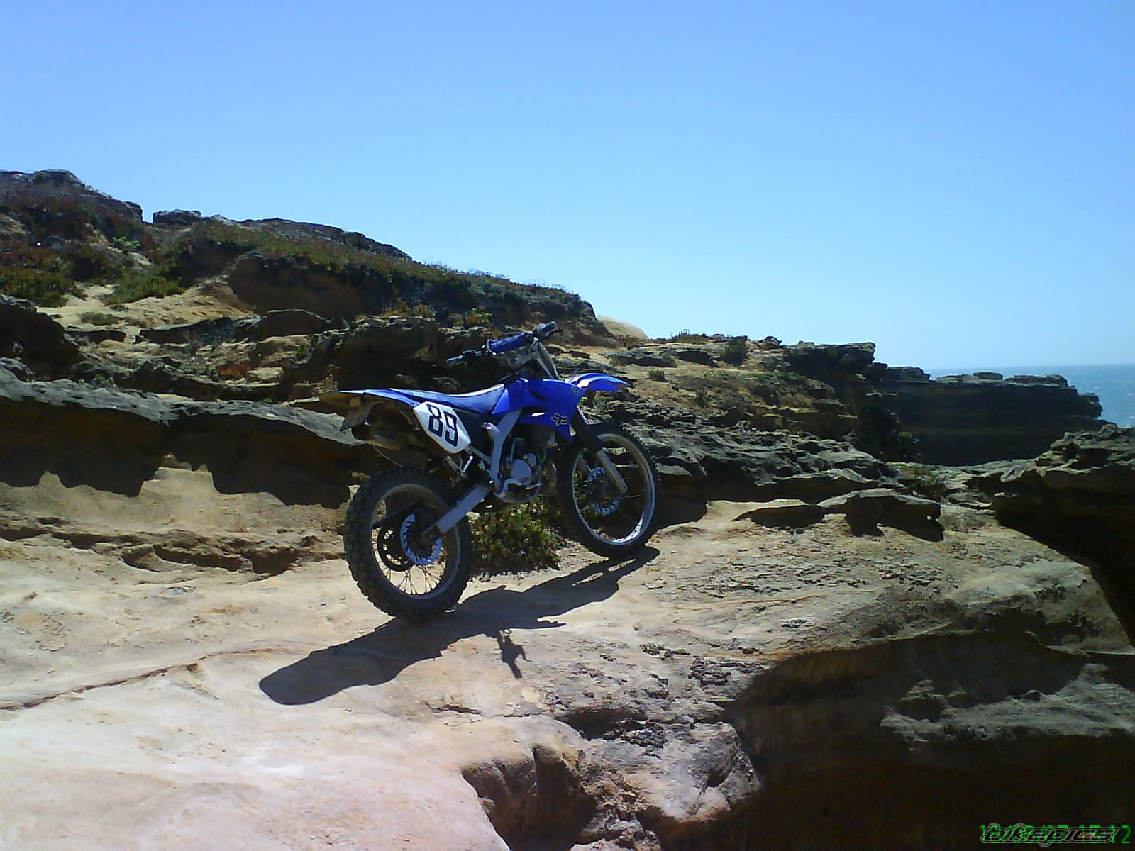 Photo 999709