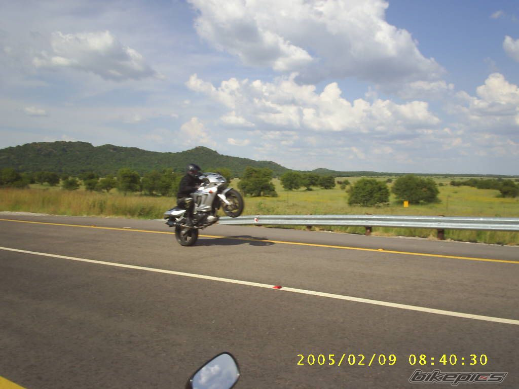 Photo 999710