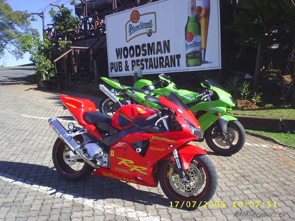 Photo 999712