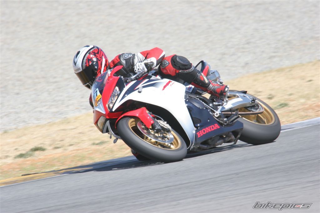 Photo 999713