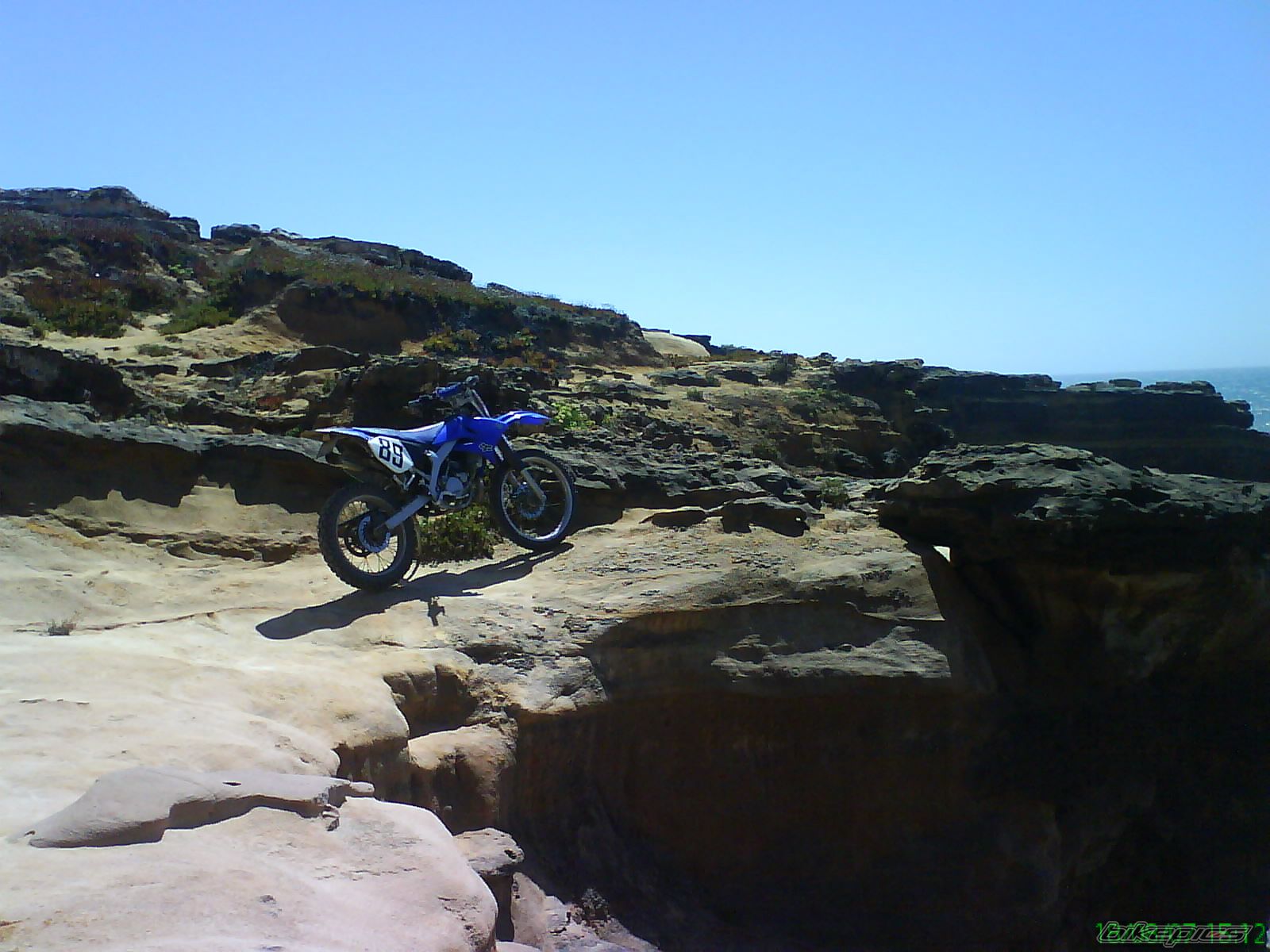 Photo 999716
