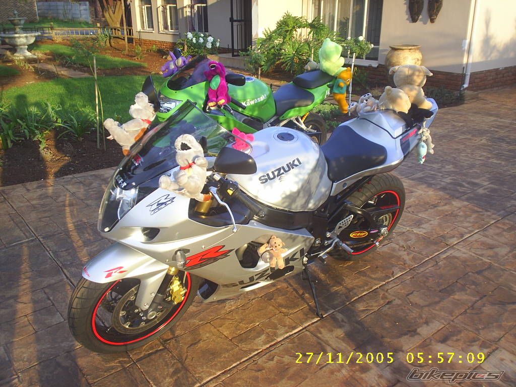 Photo 999718