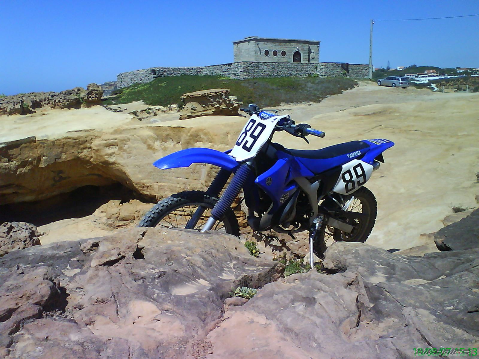 Photo 999719