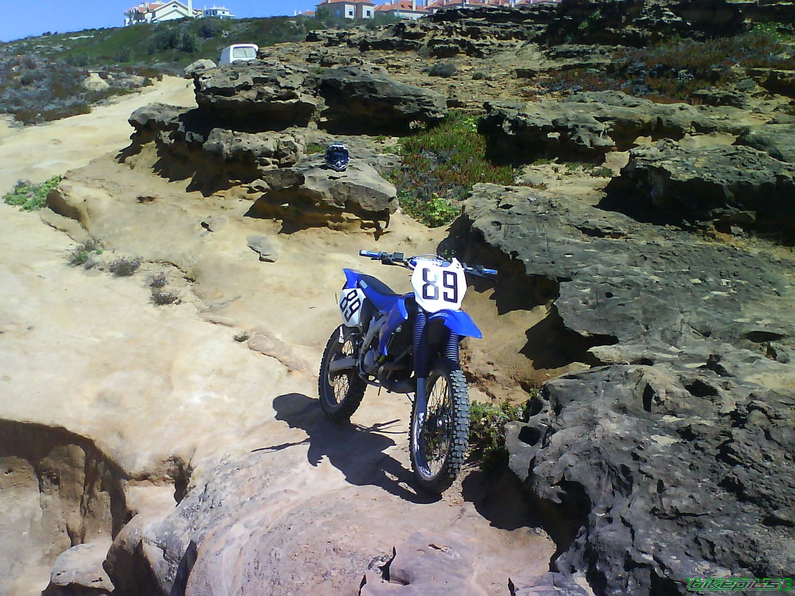 Photo 999723