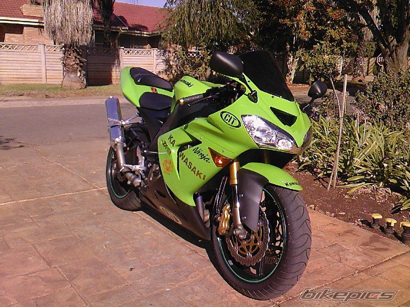 Photo 999724