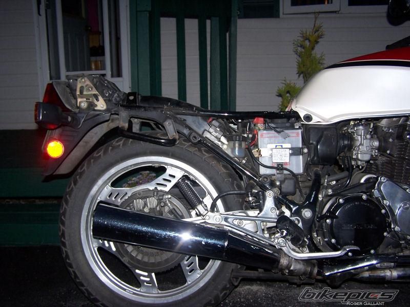 Photo 999726